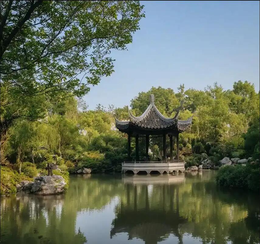 都昌县千城餐饮有限公司